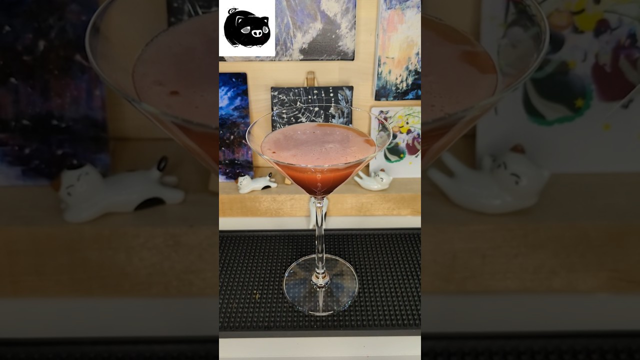 1771159933_maxresdefault-8598768-3531452-jpg