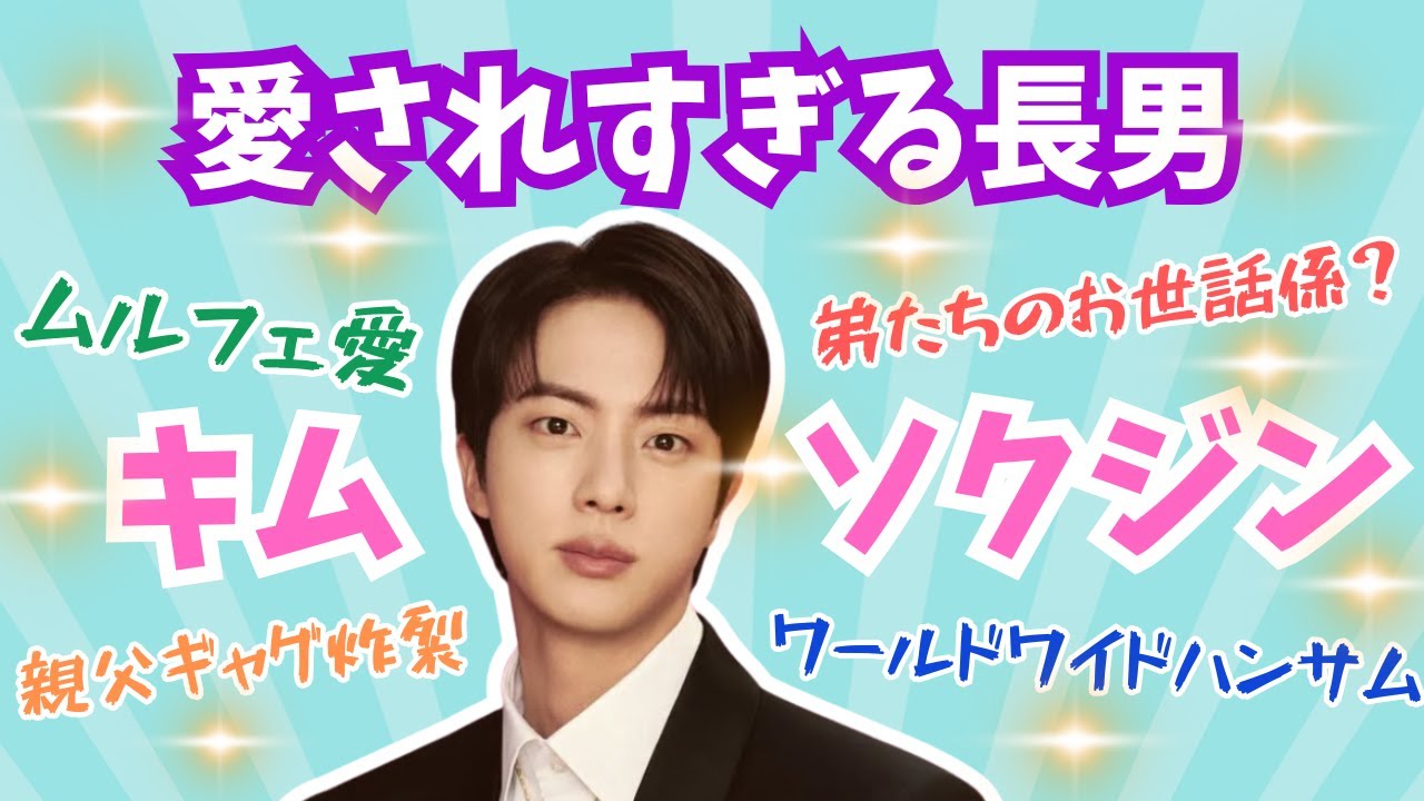 1771188801_maxresdefault-1537294-6828341-jpg