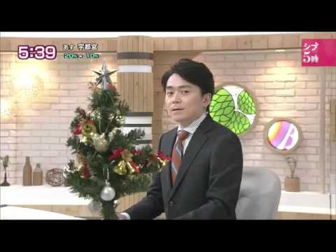 1771215027_hqdefault-4815480-8515121-jpg