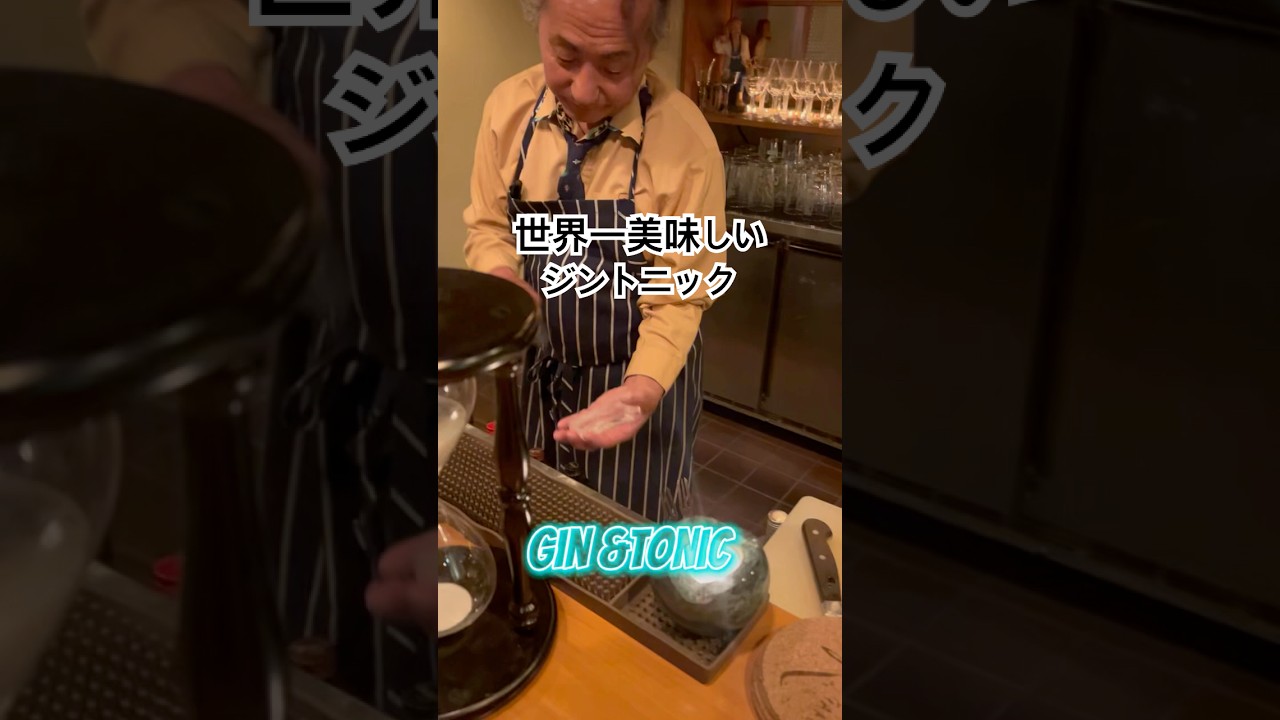 1771217651_maxresdefault-1421290-8363002-jpg