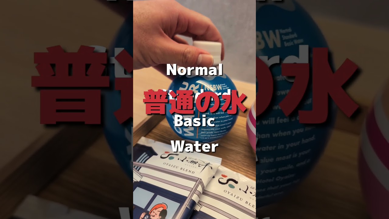 1771243891_maxresdefault-6597744-7437291-jpg