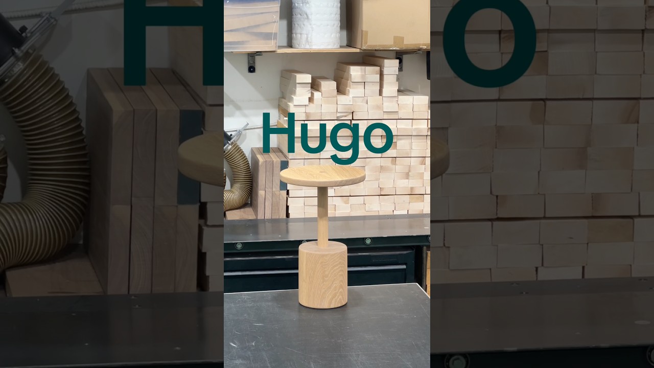 1771246522_maxresdefault-3736306-8006560-jpg