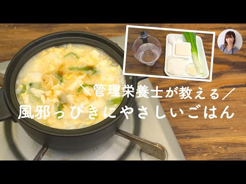 1771272750_hqdefault-9238305-1868481-jpg