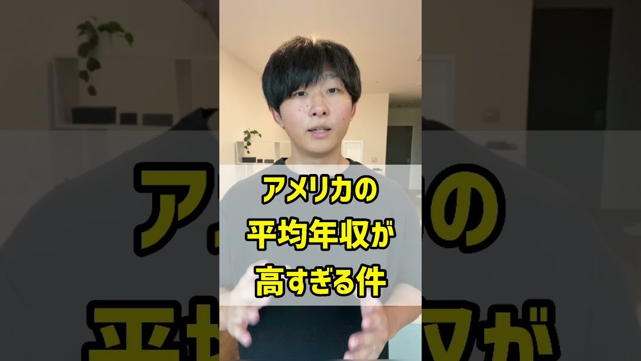 1771301607_maxresdefault-5825822-7848676-jpg