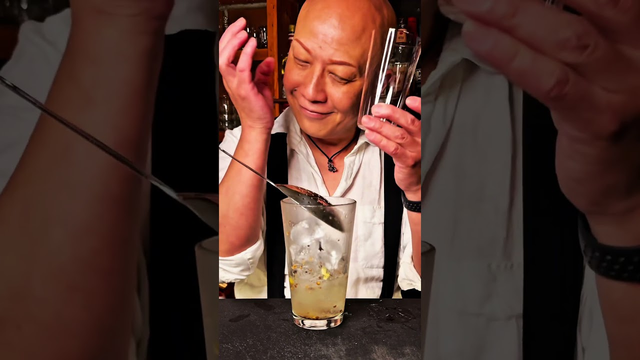 1771304354_maxresdefault-4693190-4731552-jpg