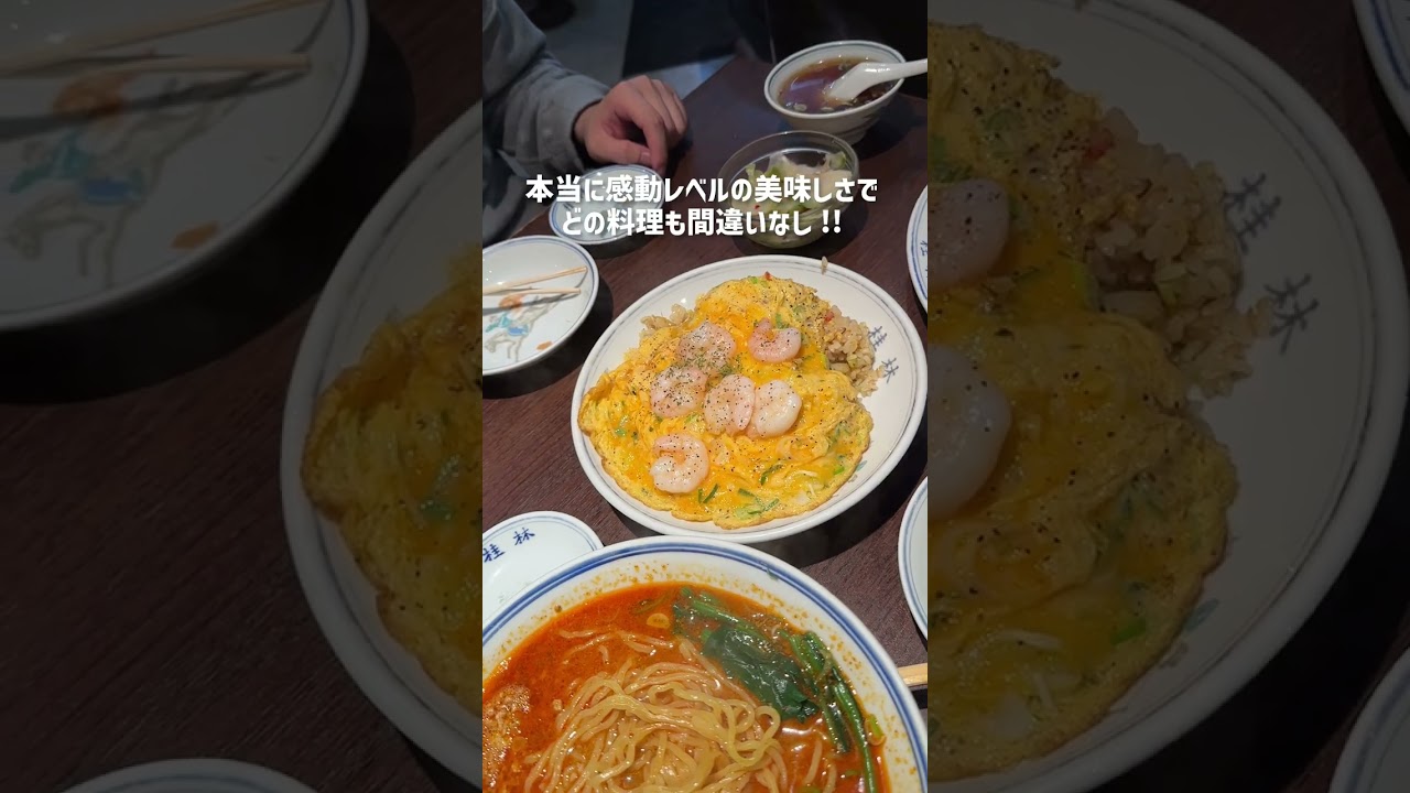 1771359428_maxresdefault-9607339-9478632-jpg