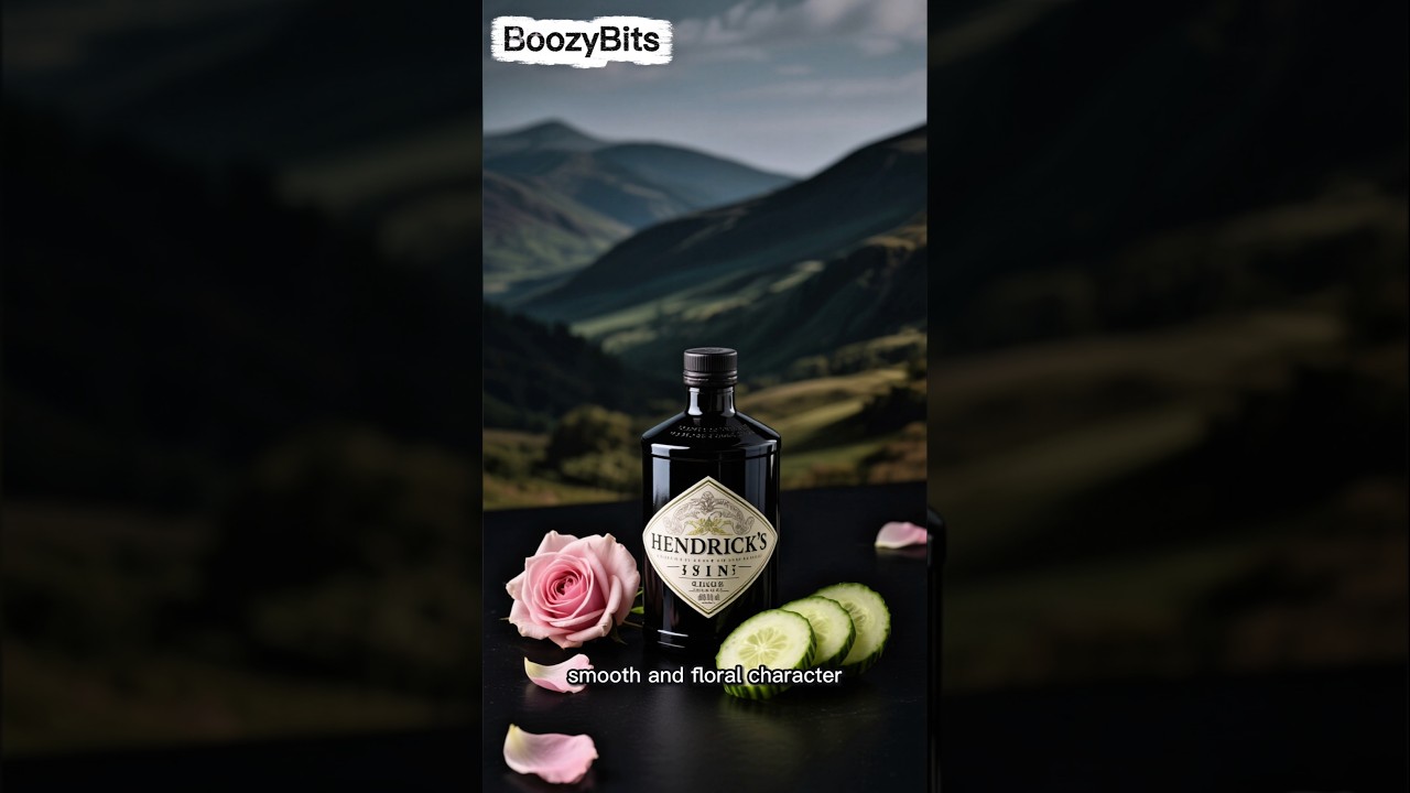 1771362091_maxresdefault-6180649-8747242-jpg