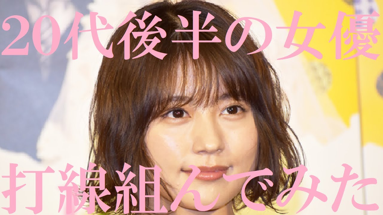 1771417139_maxresdefault-1730374-7633568-jpg