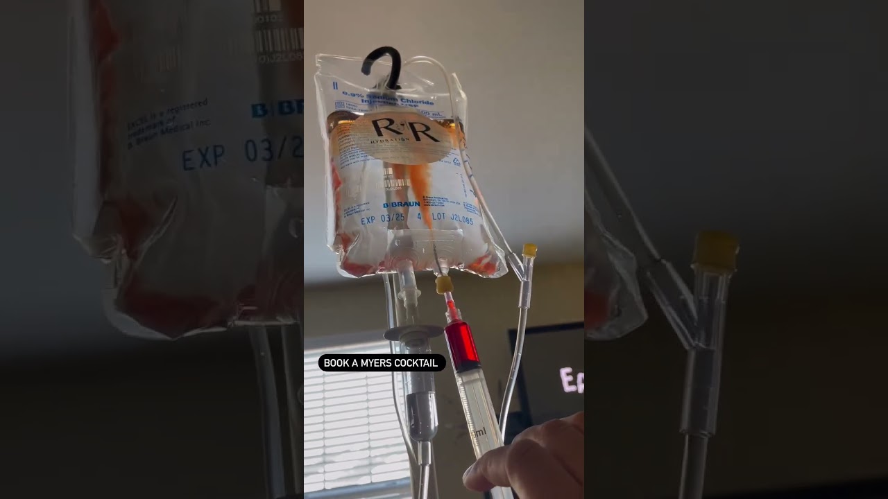 1771419844_maxresdefault-8182913-5182373-jpg