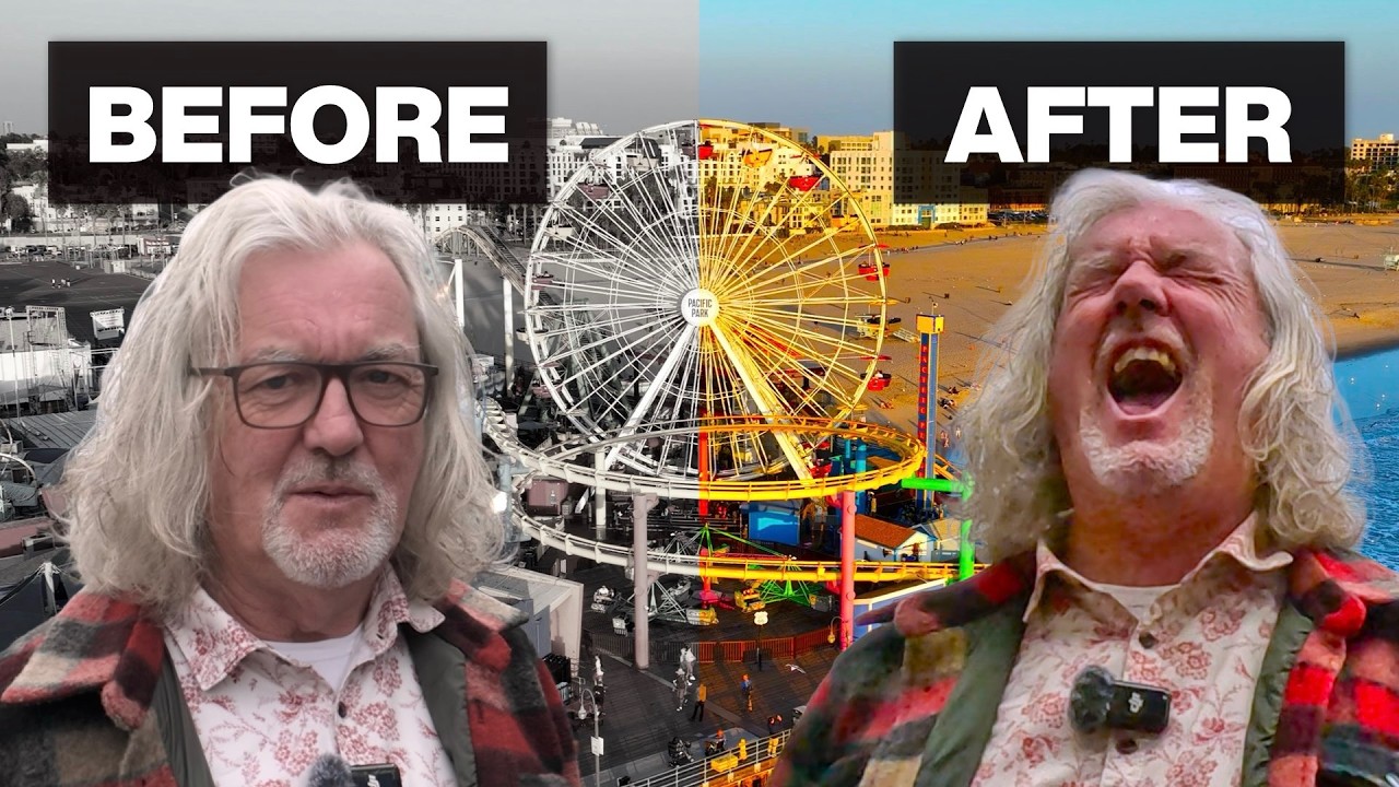 1771448699_maxresdefault-3045249-5931907-jpg