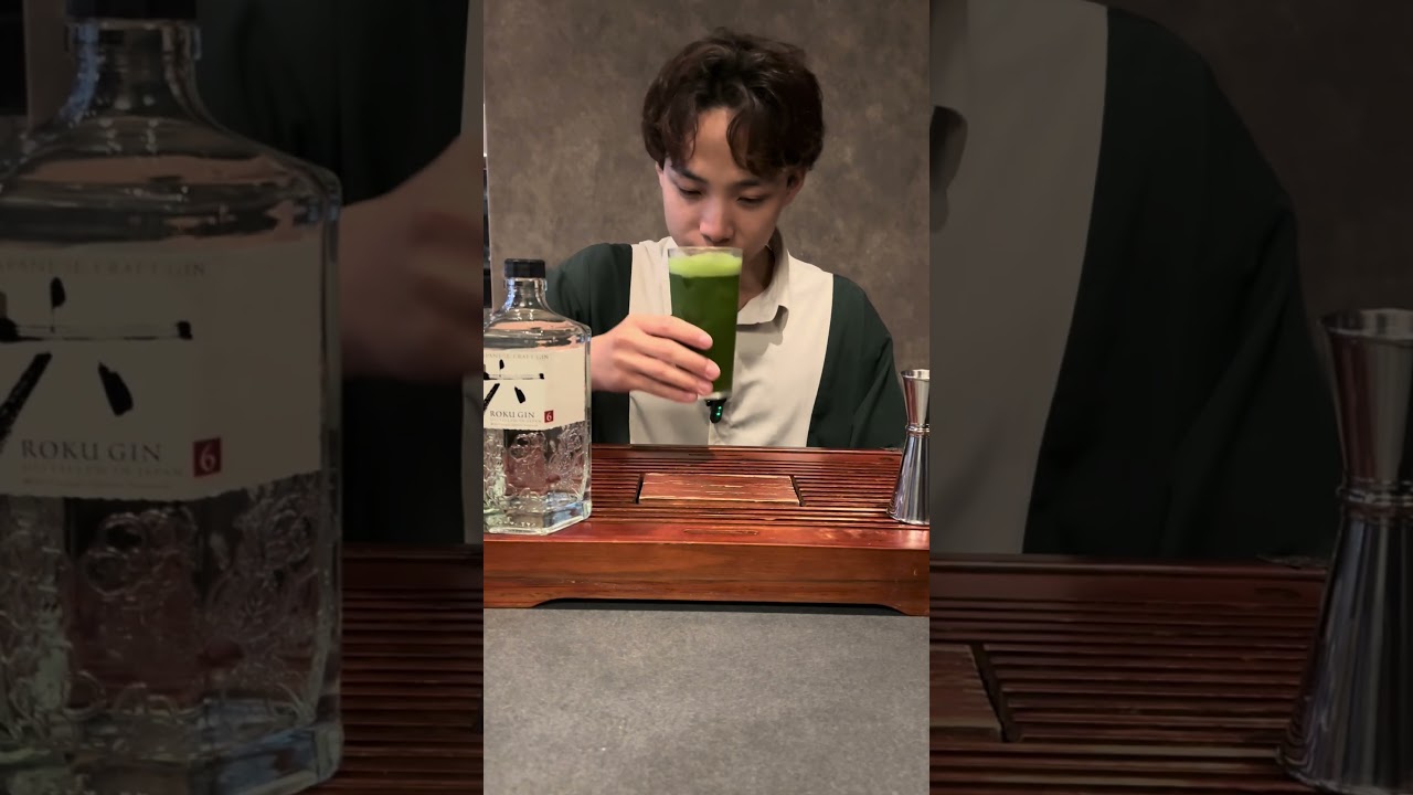 1771477553_maxresdefault-4909645-1247329-jpg