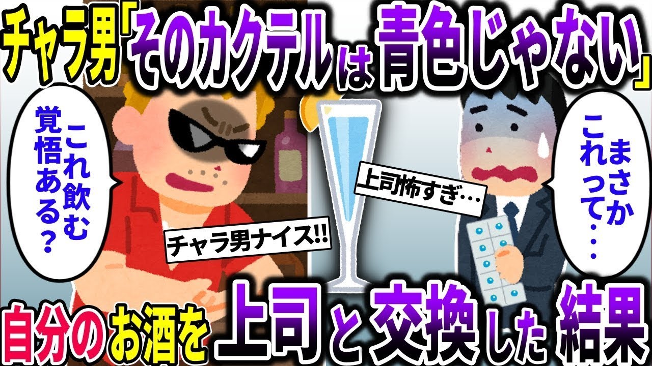 1771506386_maxresdefault-9101389-5991131-jpg