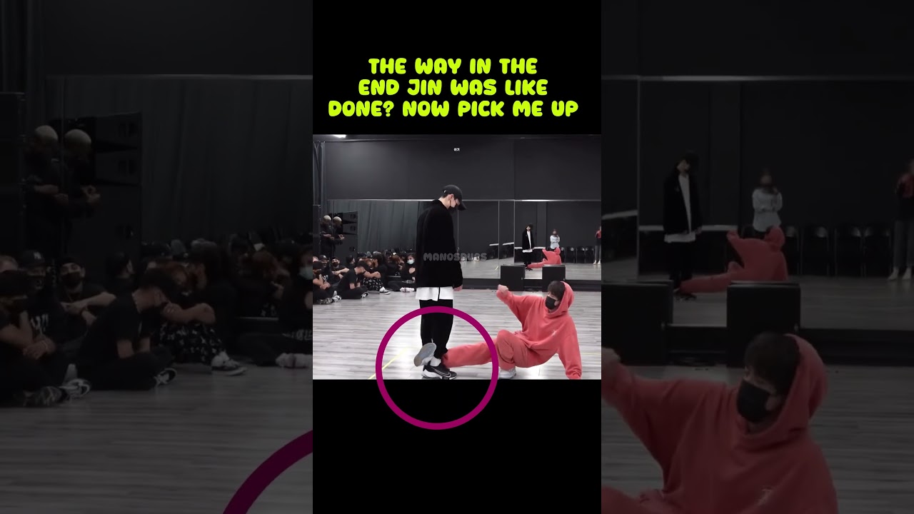 1771535271_maxresdefault-3084640-4123956-jpg