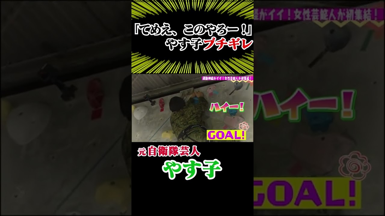 1771561561_maxresdefault-5848255-7200709-jpg