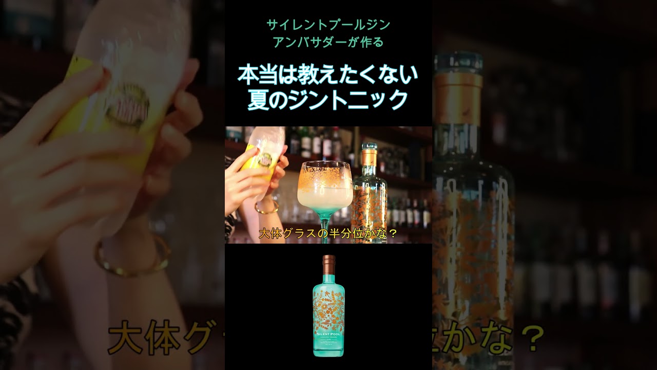 1771564135_maxresdefault-7488898-3077155-jpg