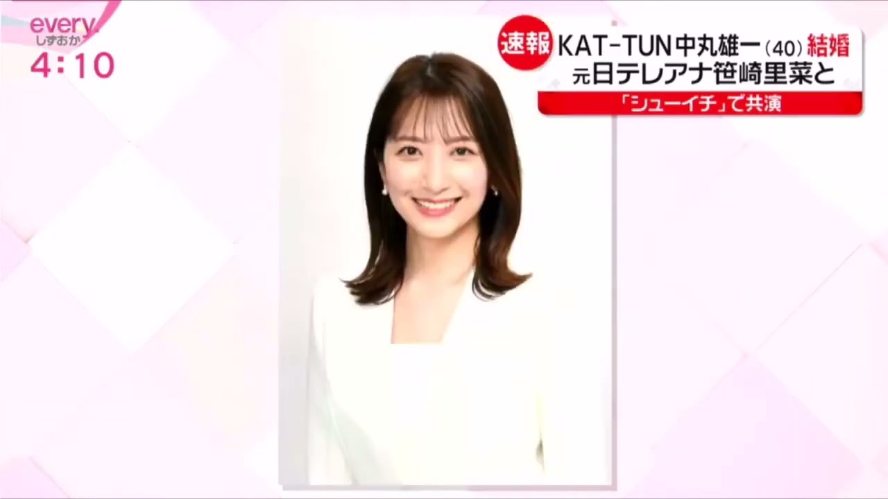 1771590472_maxresdefault-4375778-7768562-jpg