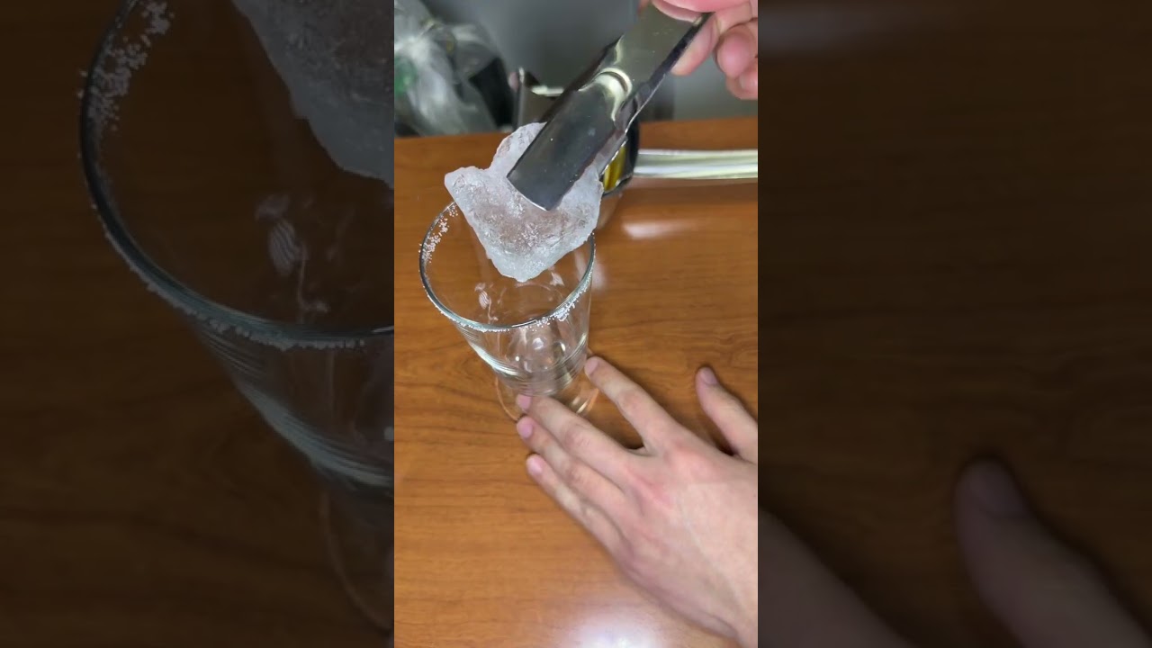 1771593027_maxresdefault-4991682-2478650-jpg