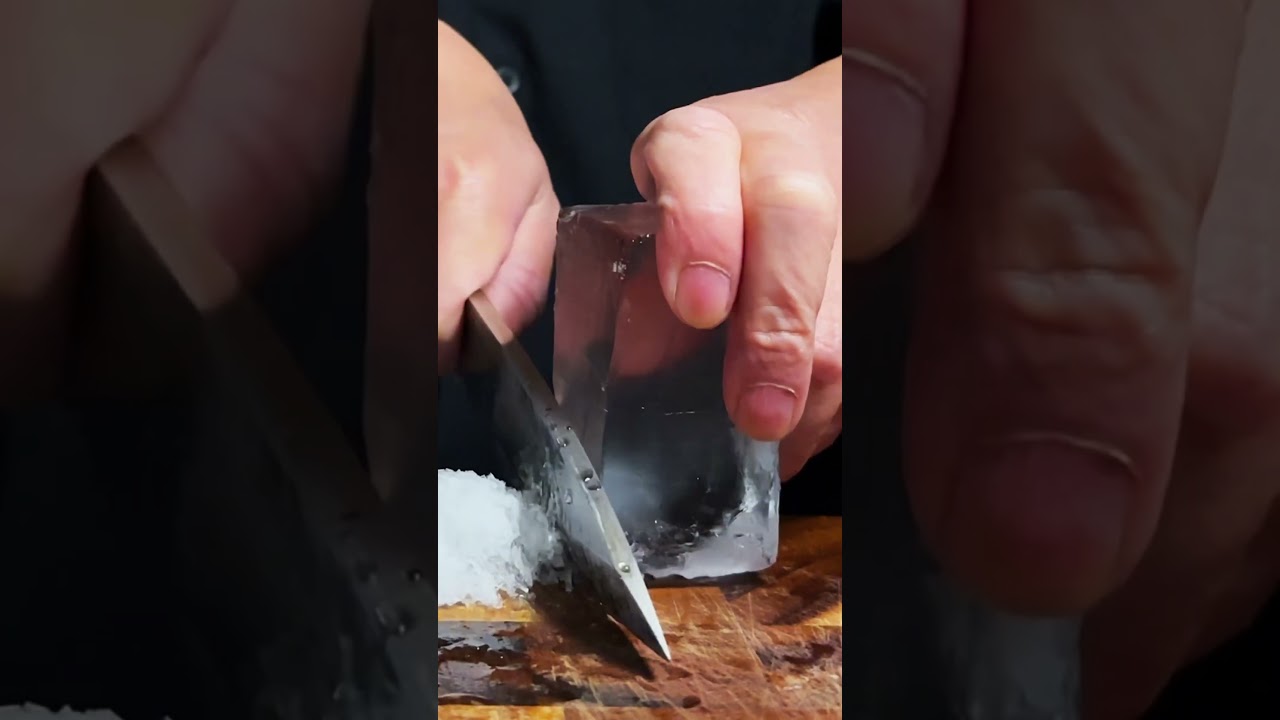 1771650807_maxresdefault-1861723-3043918-jpg