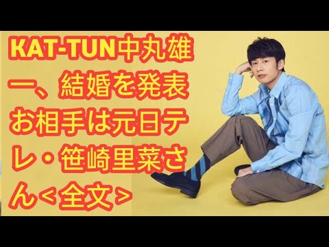 1771677038_hqdefault-5681091-8645841-jpg