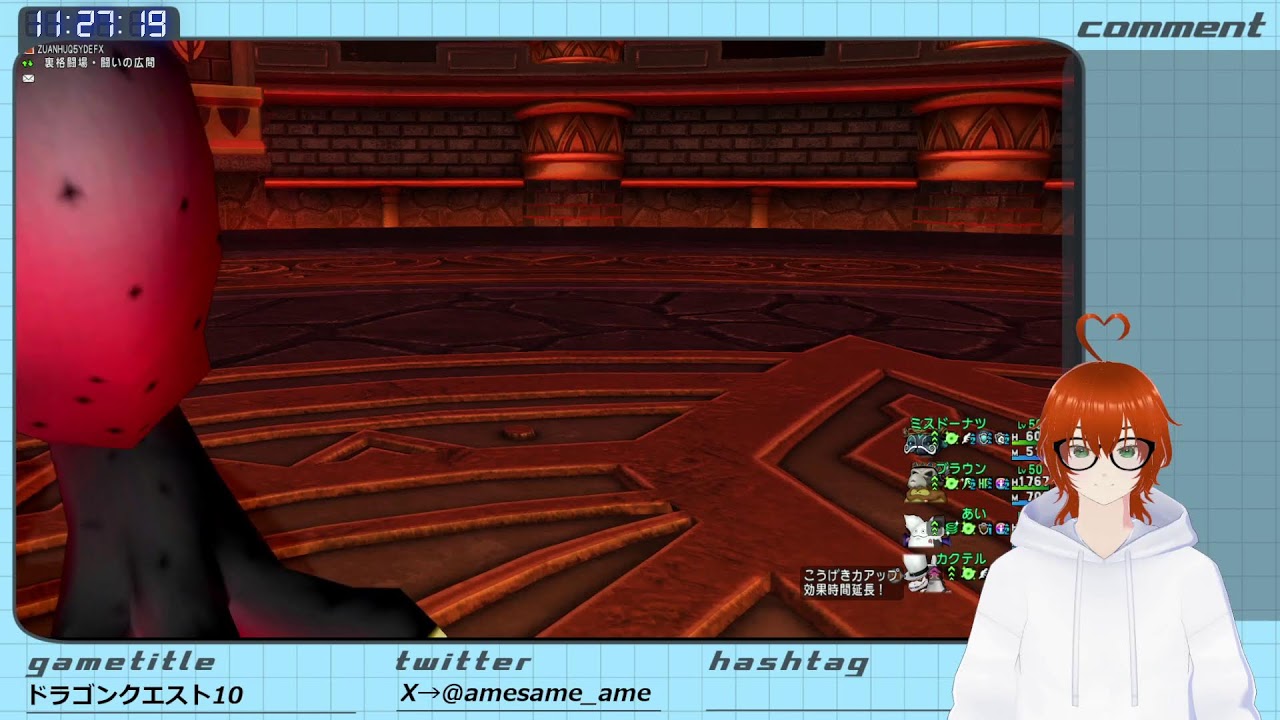 1771679670_maxresdefault-7701464-4968974-jpg