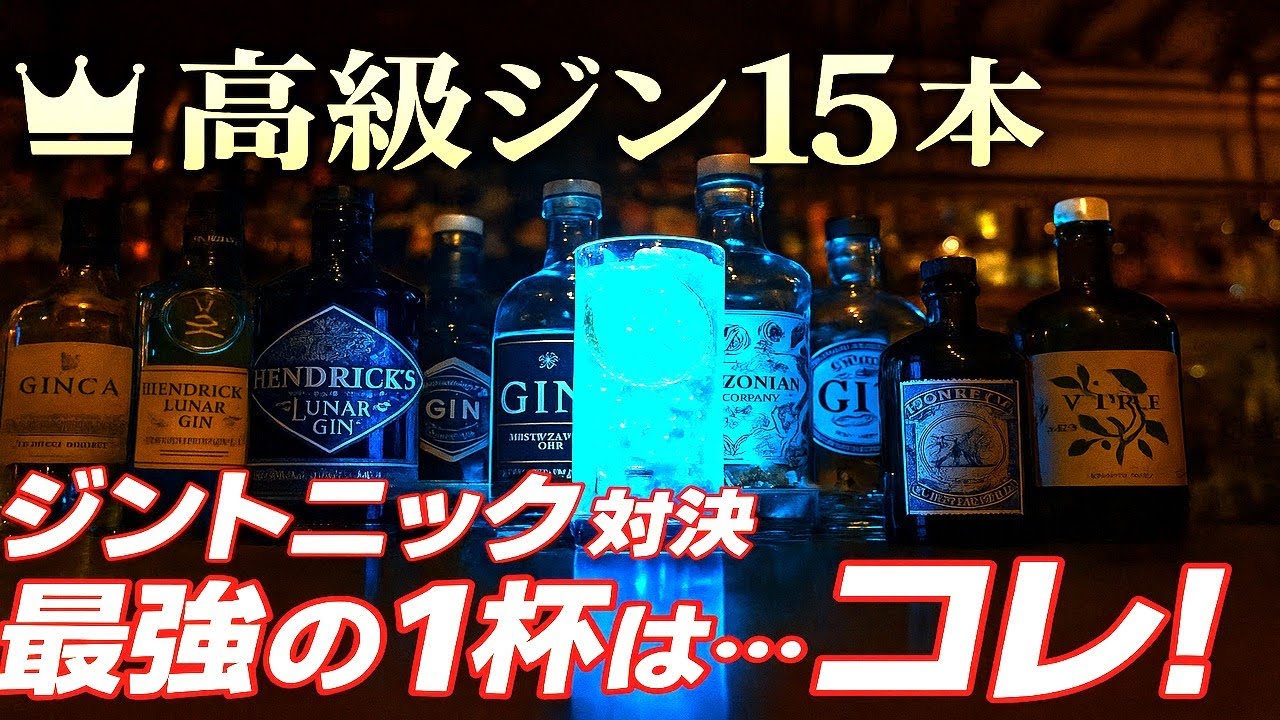 1771737457_maxresdefault-7738016-8927881-jpg