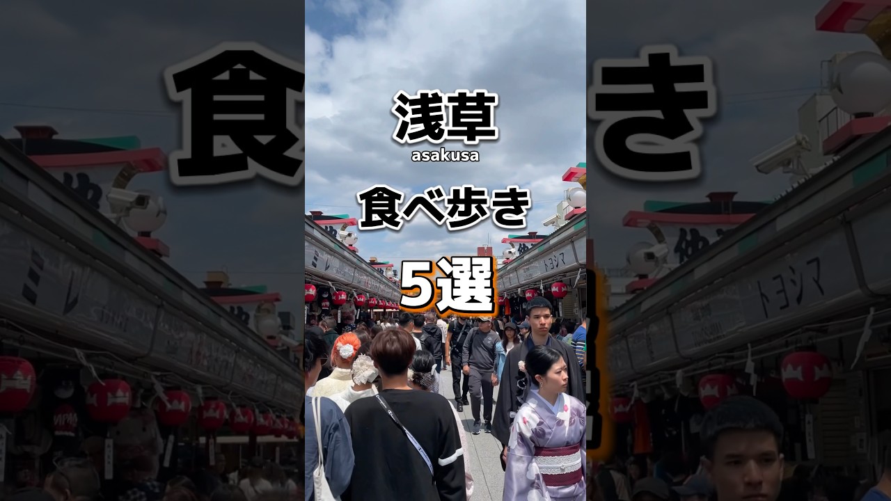 1771763661_maxresdefault-2070876-5974275-jpg