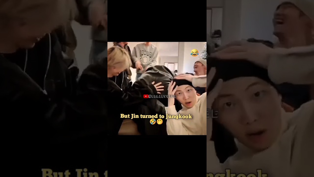 1771795161_maxresdefault-1300795-9694731-jpg