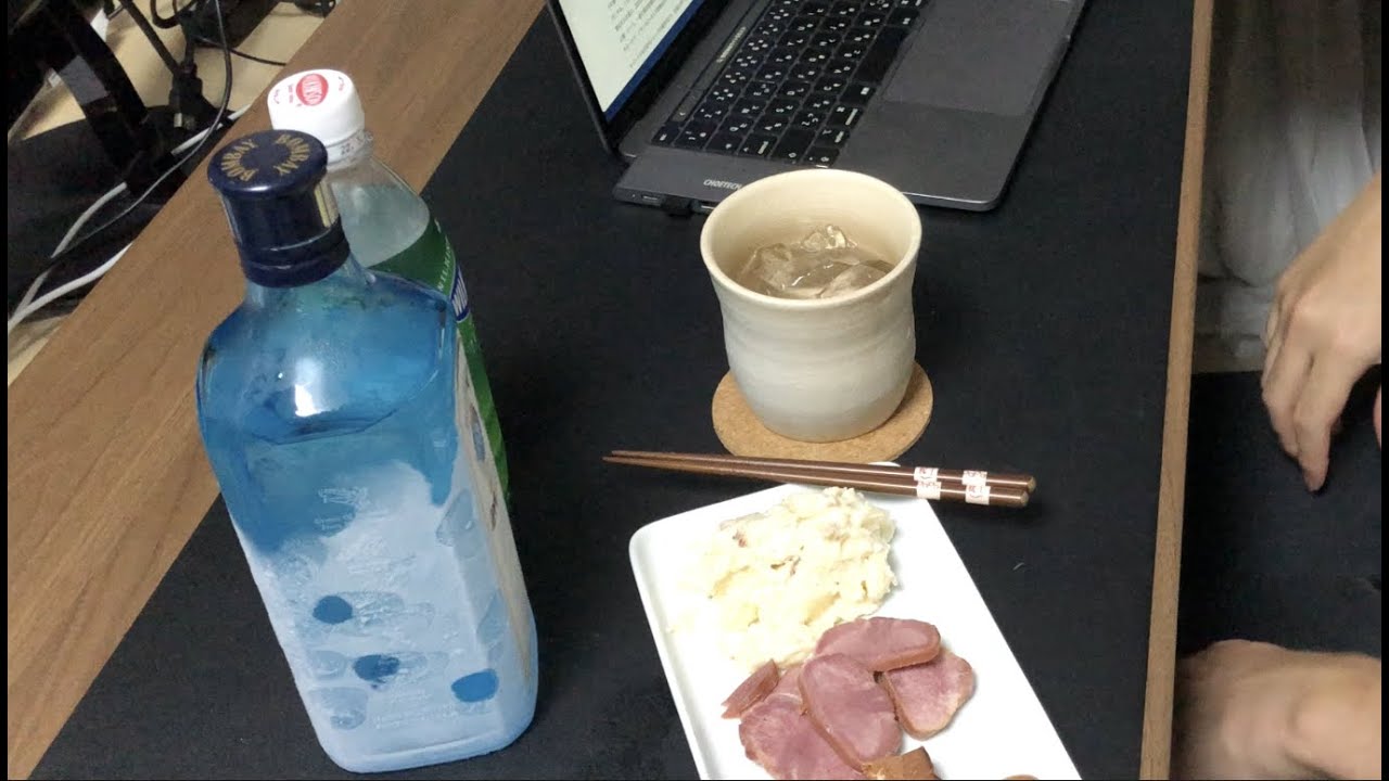 1771824032_maxresdefault-5108569-6807232-jpg