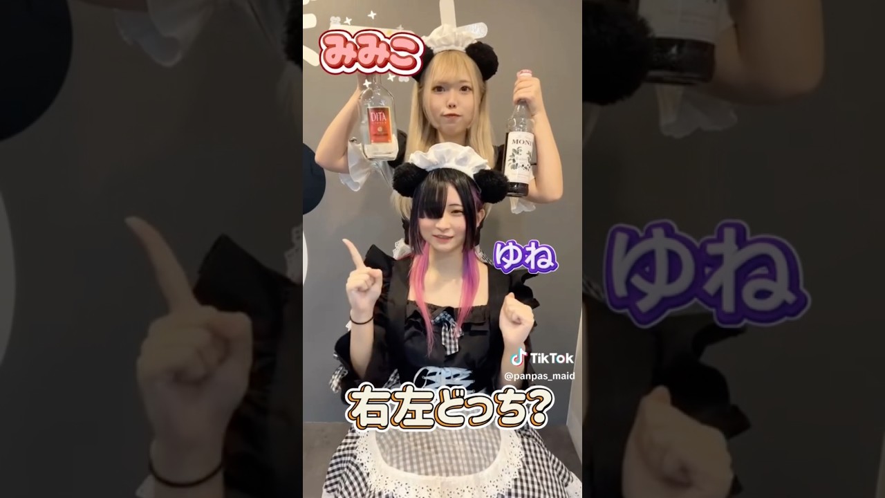 1771852912_maxresdefault-3753433-2976987-jpg