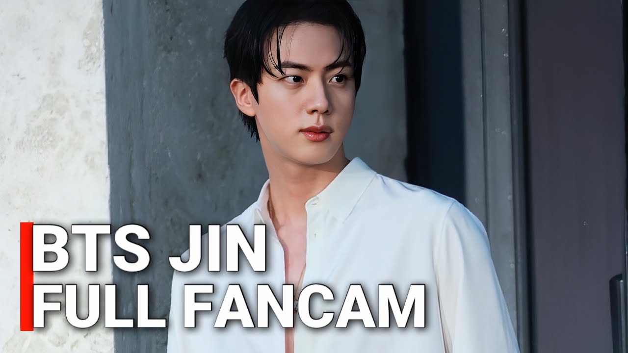 1771881823_maxresdefault-5612282-1568751-jpg