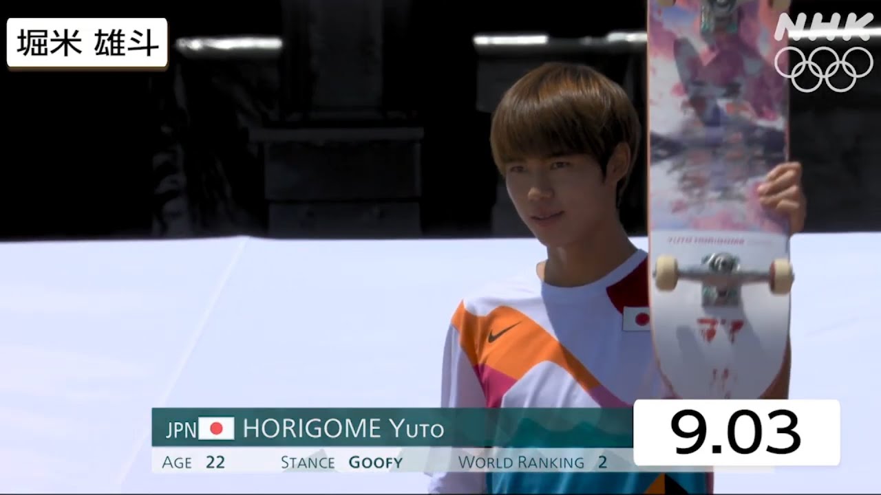 1771907974_maxresdefault-7152763-6444581-jpg