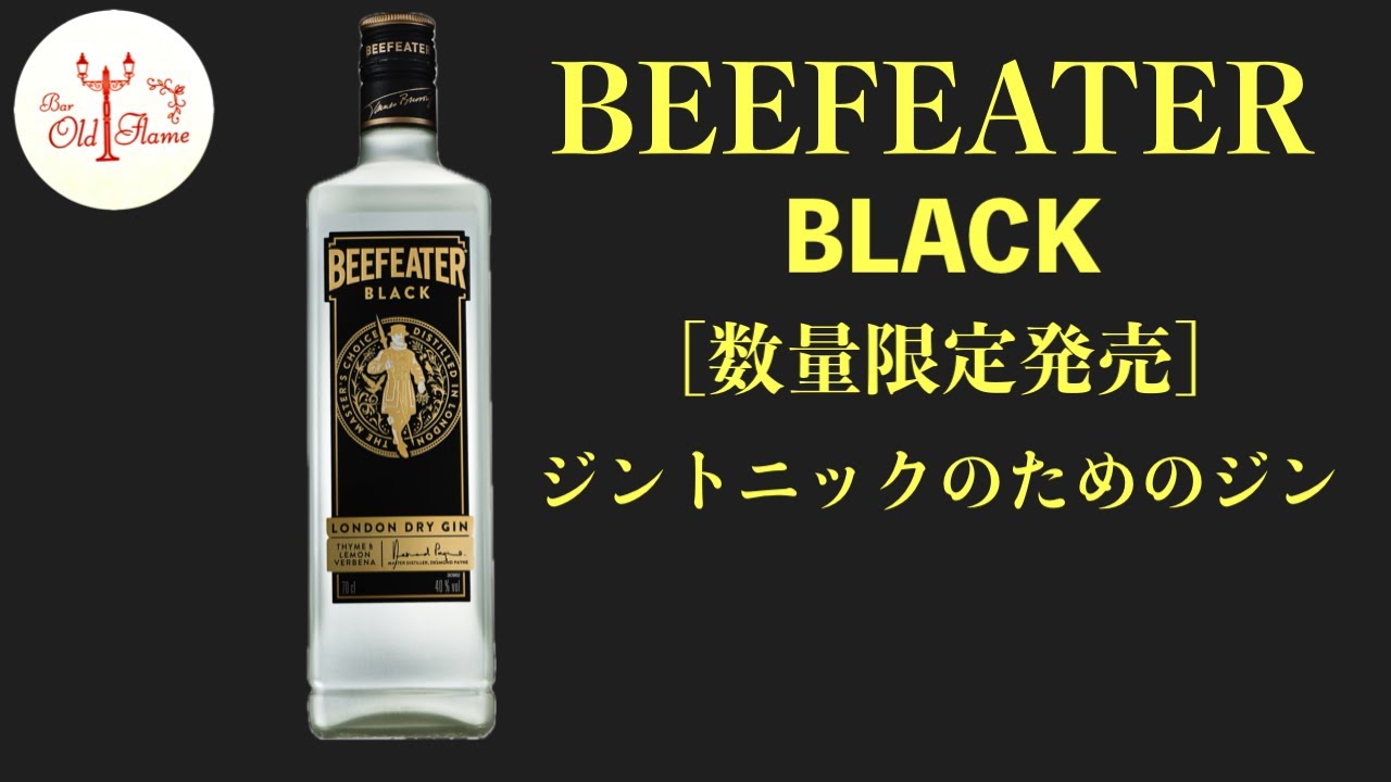 1771910717_maxresdefault-5728166-6725702-jpg