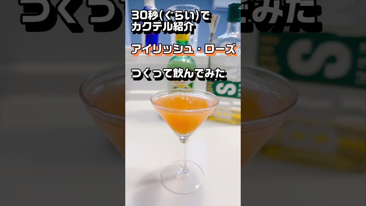 1771939592_maxresdefault-5941827-8716546-jpg