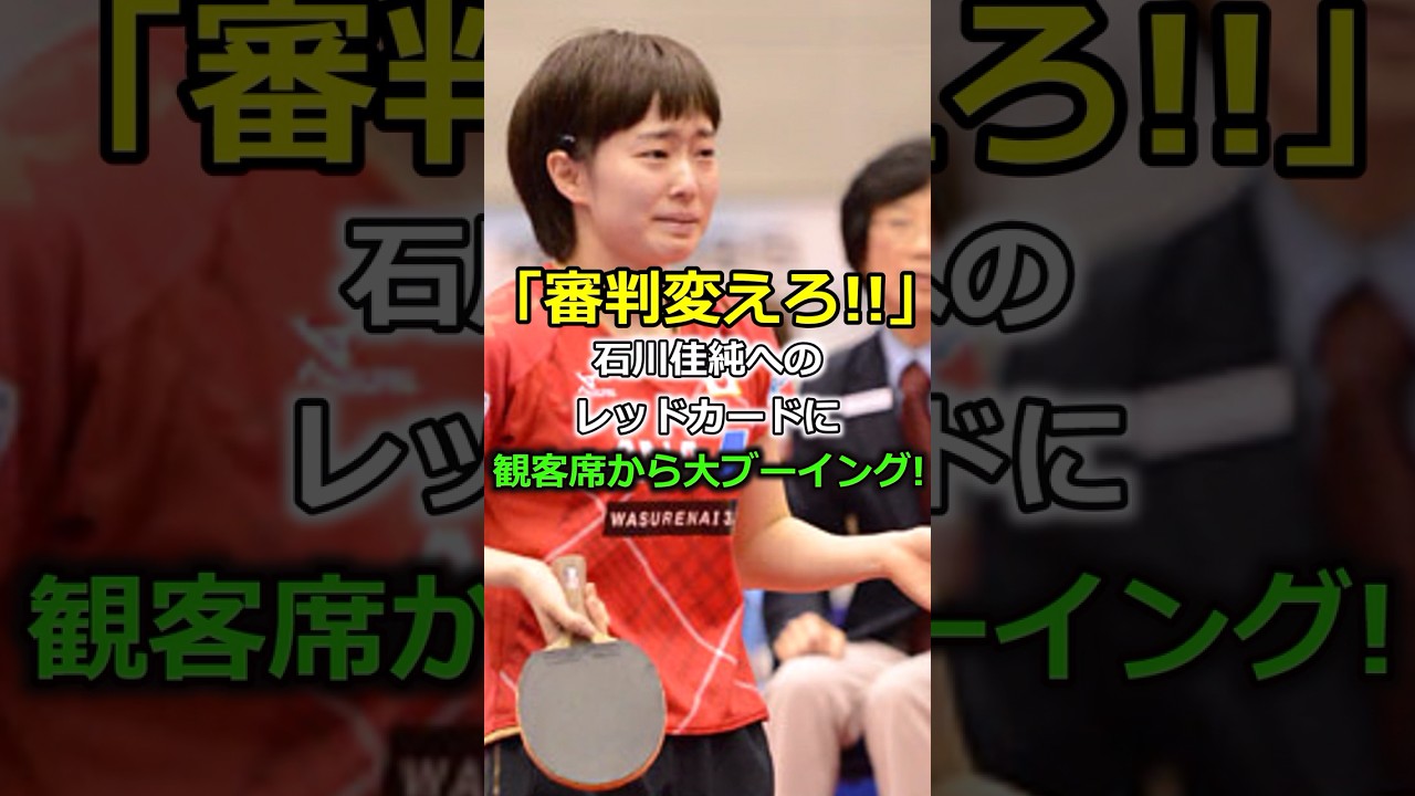 1771965742_maxresdefault-7917363-7264194-jpg