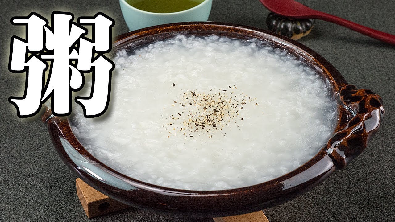 1771994588_maxresdefault-5005576-3635801-jpg