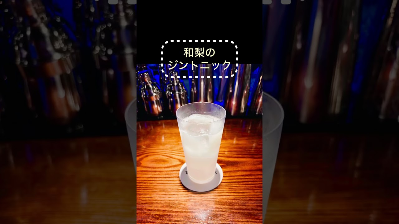 1771997343_maxresdefault-1285983-6769217-jpg