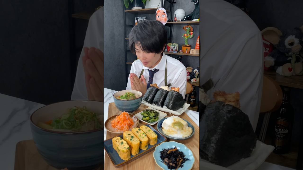 1772023436_maxresdefault-3480991-5364105-jpg