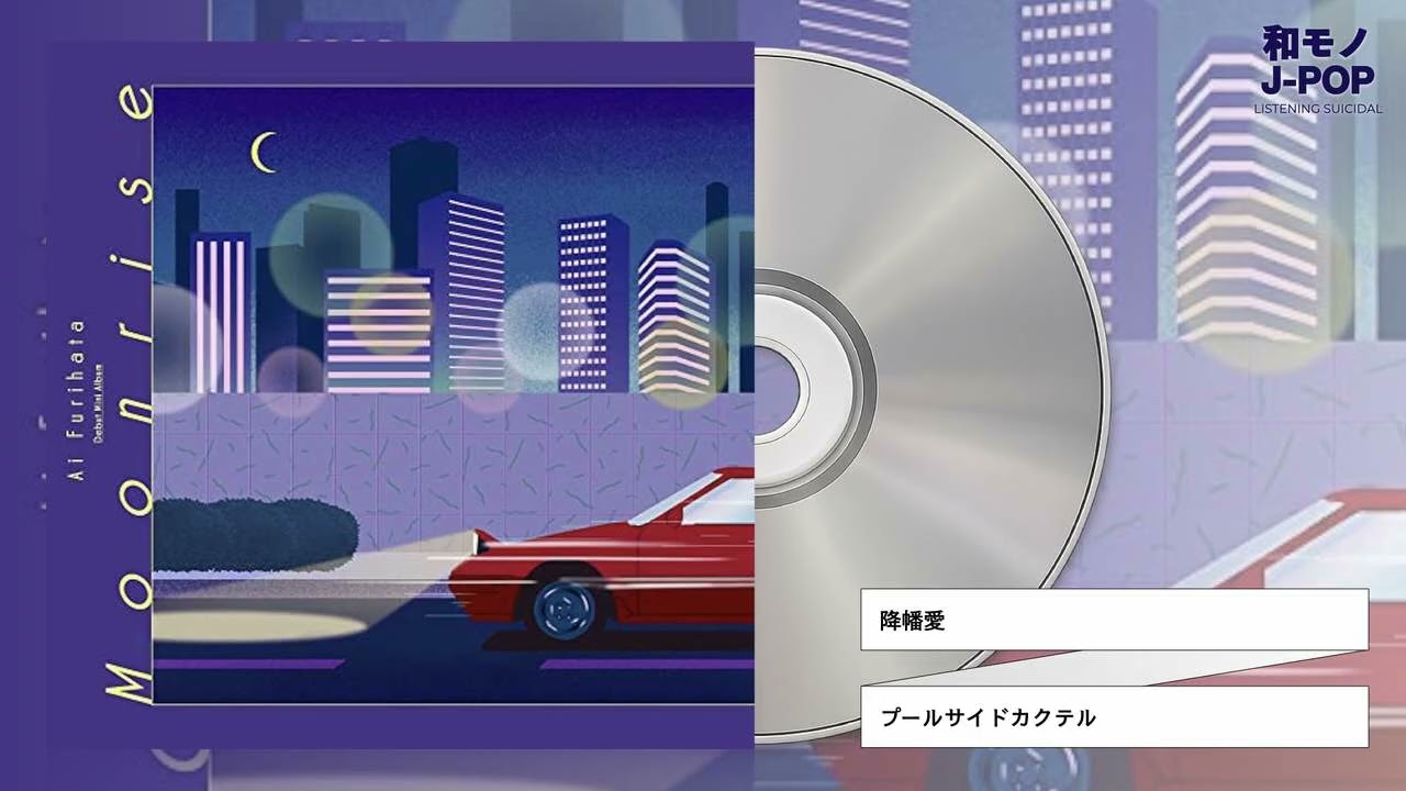 1772026251_maxresdefault-3991563-7343815-jpg