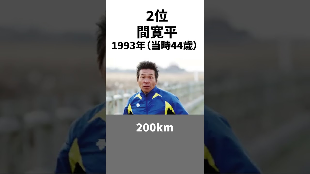 1772052291_maxresdefault-8730616-5756189-jpg