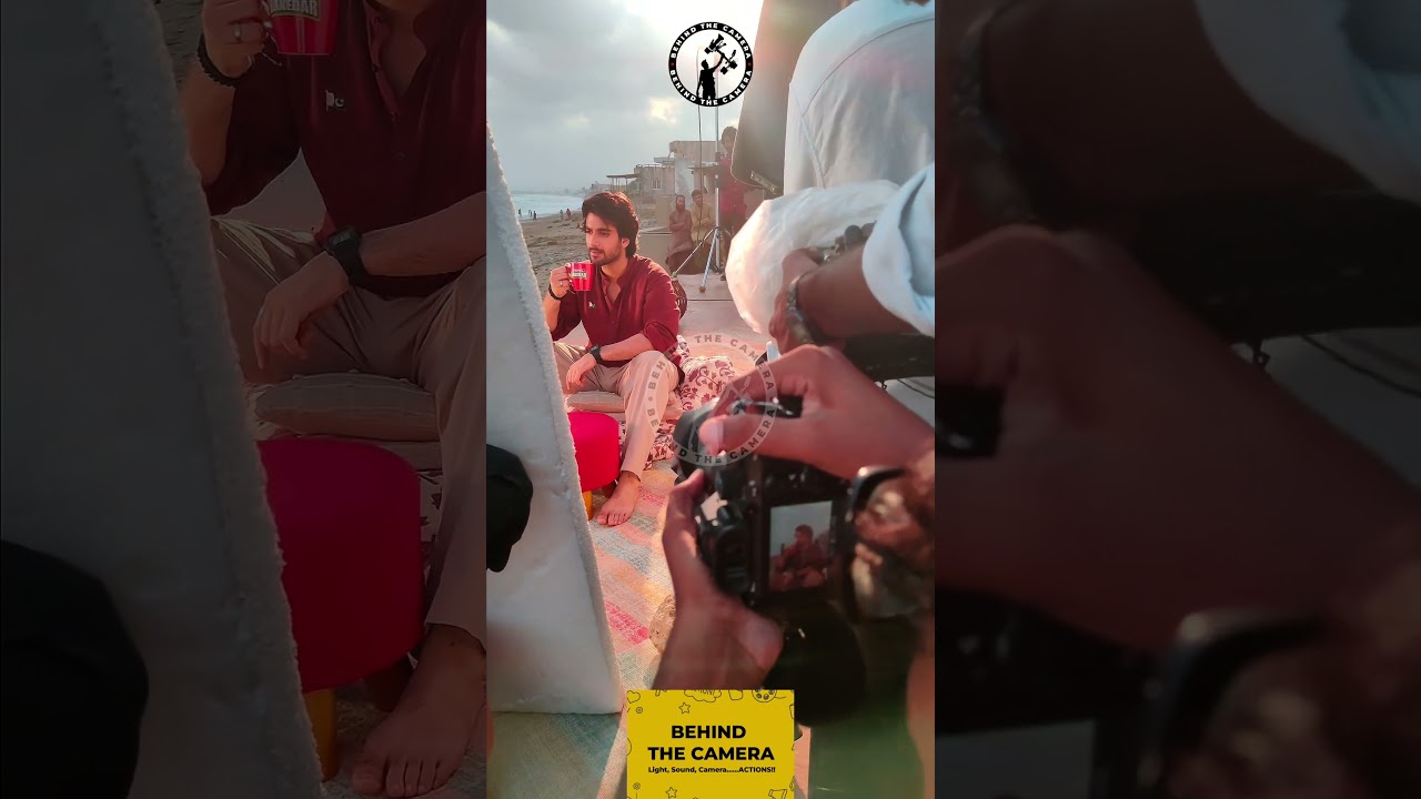 1772055126_maxresdefault-6736543-4298444-jpg