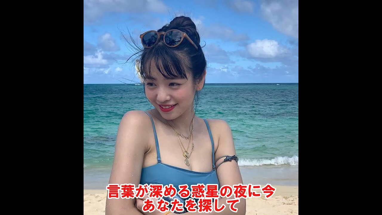 1772110018_maxresdefault-6714772-3202883-jpg