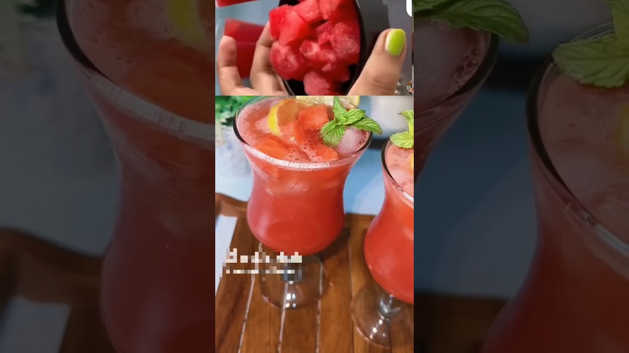 1772112831_maxresdefault-3149930-3263585-jpg