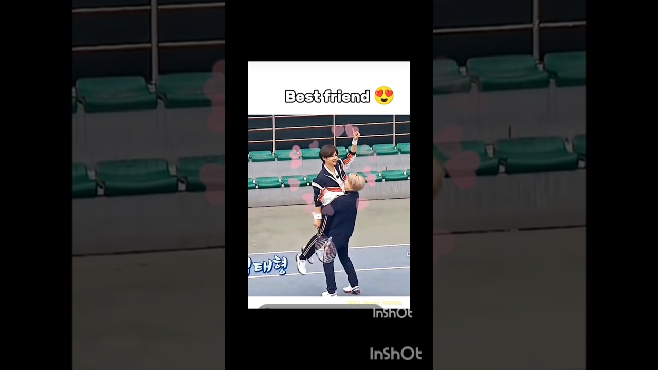 1772141693_maxresdefault-8092283-6816930-jpg