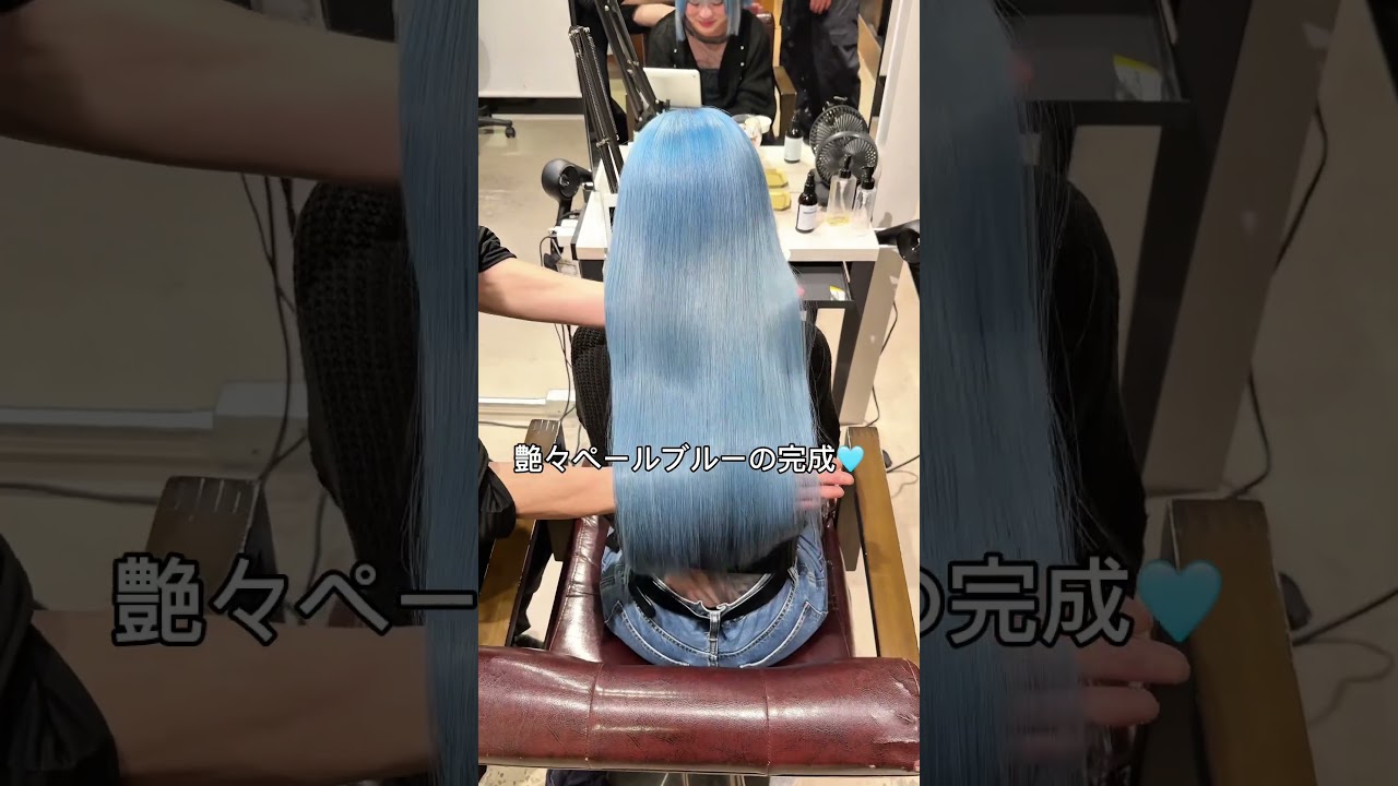 1772167764_maxresdefault-9697665-6500301-jpg