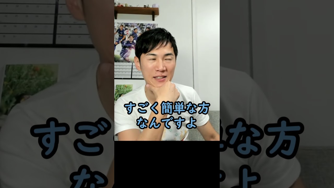 1772170644_maxresdefault-9890289-6231201-jpg