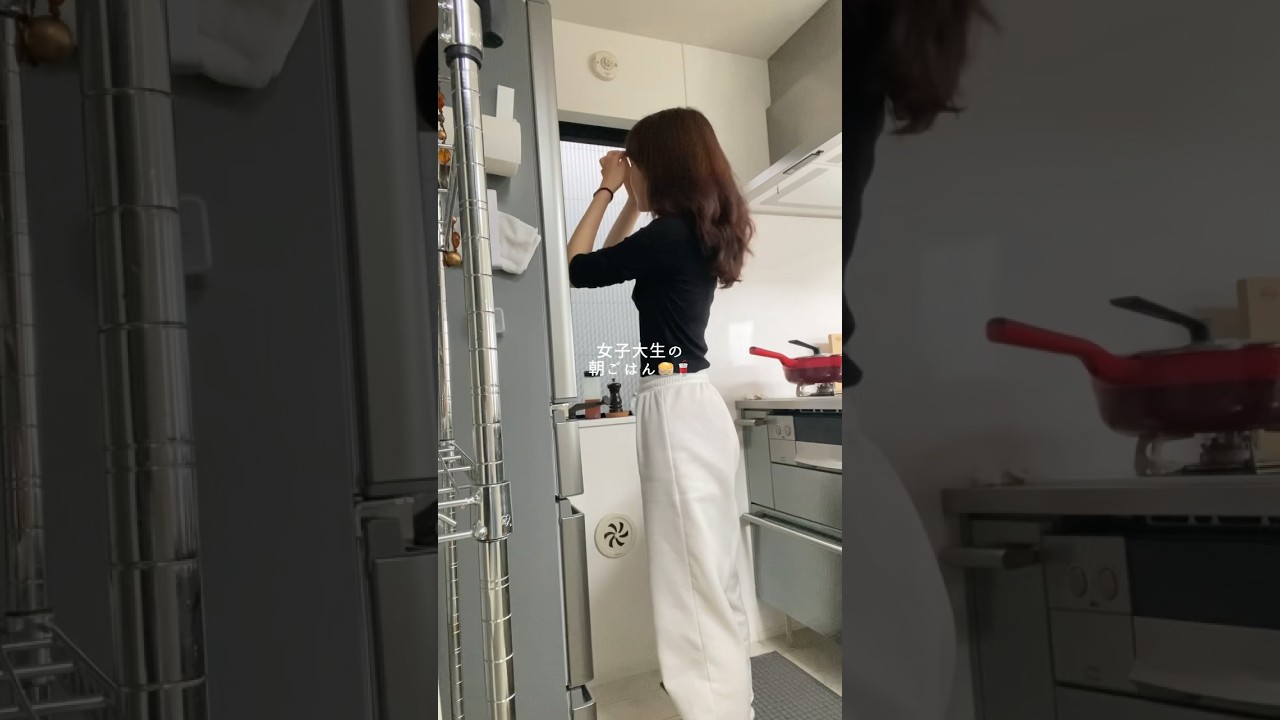 1772196634_maxresdefault-6295709-5925036-jpg