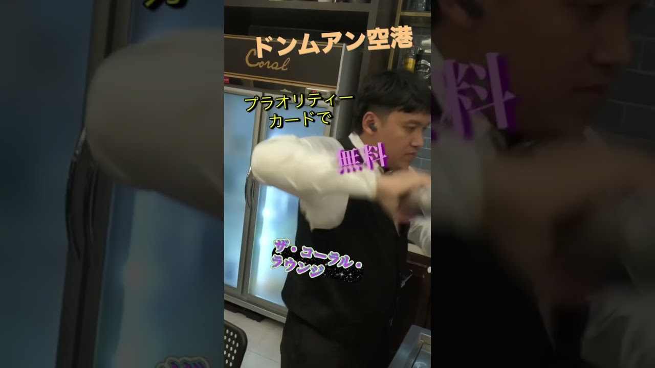 1772199479_maxresdefault-4191218-8151986-jpg