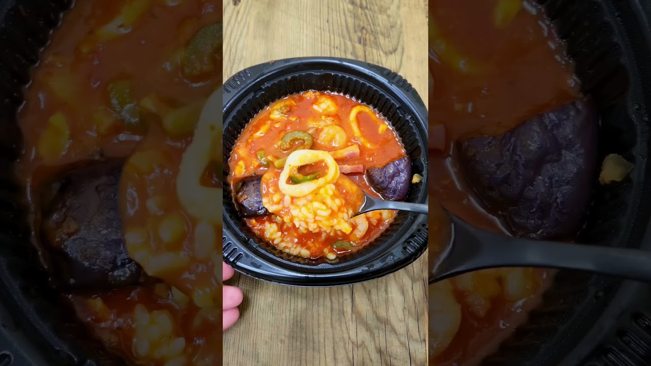 1772254556_maxresdefault-3302614-6678044-jpg