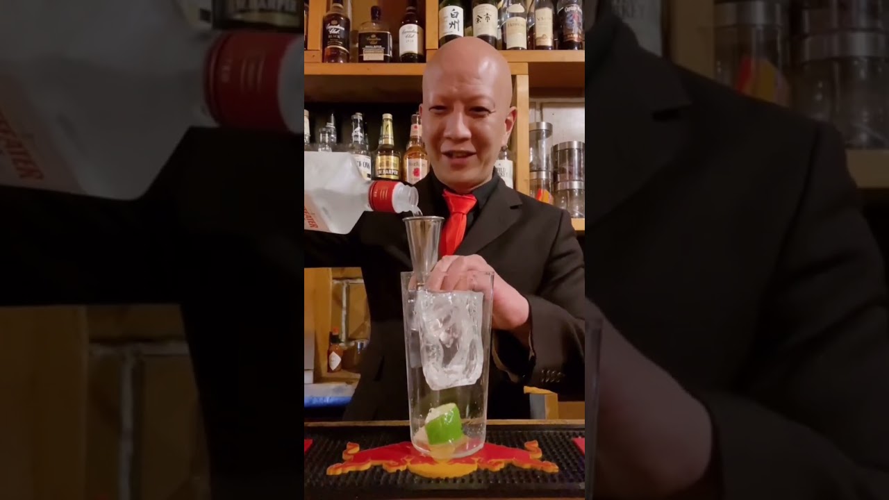 1772257315_maxresdefault-9238009-5122833-jpg