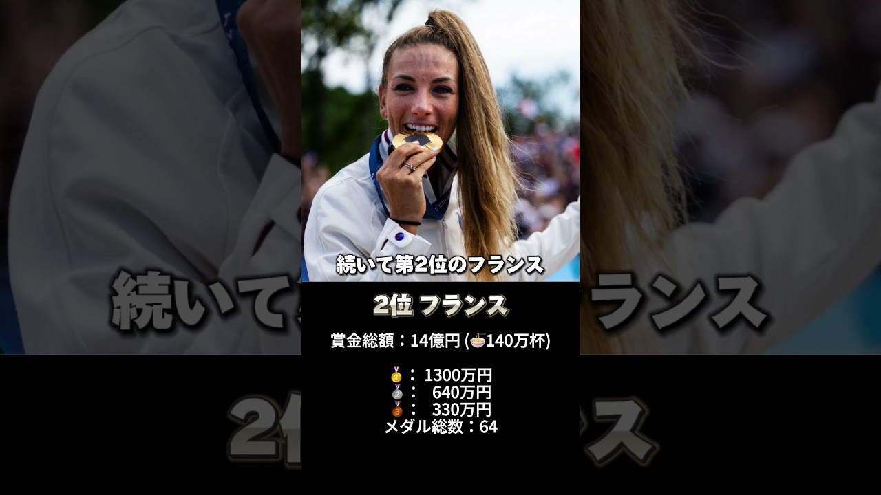 1772283408_maxresdefault-7015913-6492723-jpg